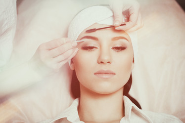 Similar image 12583802