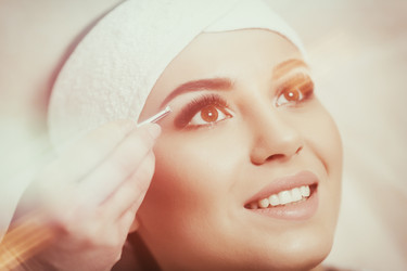 Similar image 12583804