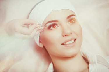 Similar image 12583806