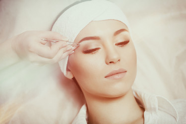 Similar image 12583808