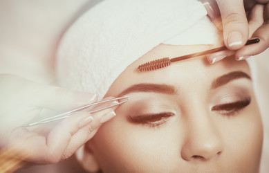 Similar image 12583810