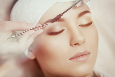 Similar image 12583812