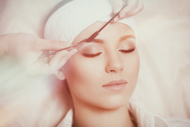 Similar image 12583847