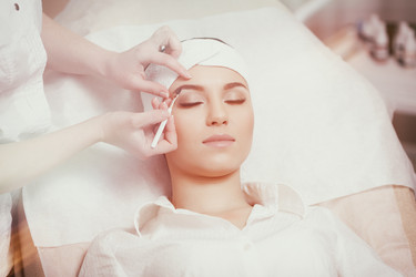 Similar image 12583849