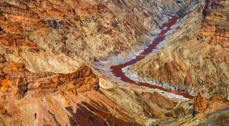 Similar image 12688416