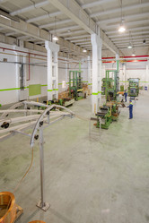 Similar image 12450781