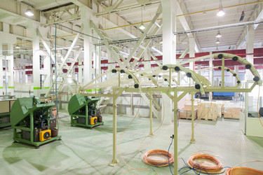 Similar image 12450782