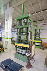 Similar image 12451924