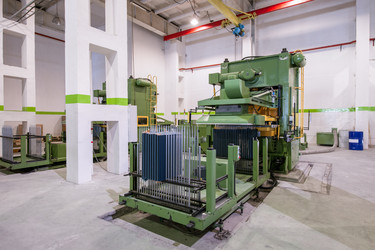 Similar image 12451960