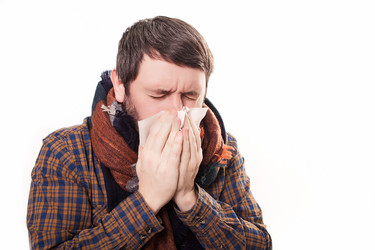 Similar image 12554589