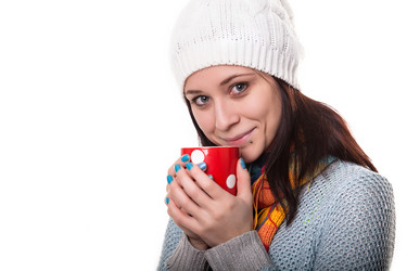 Similar image 12554614