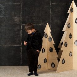 Similar image 12428919