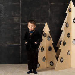 Similar image 12428926