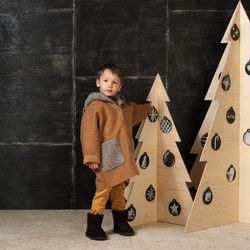 Similar image 12485857