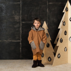 Similar image 12485876