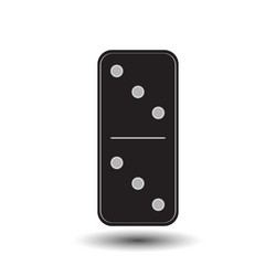 Similar image 12688720