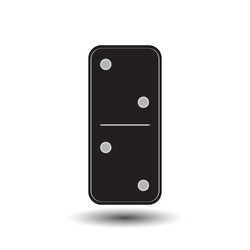 Similar image 12688721