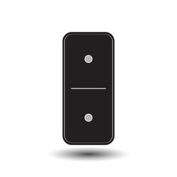 Similar image 12688722