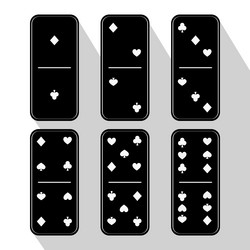 Similar image 12688729