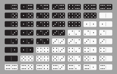 Similar image 12688730