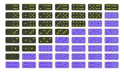 Similar image 12688735