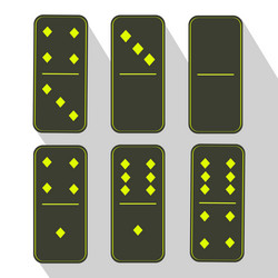 Similar image 12688736