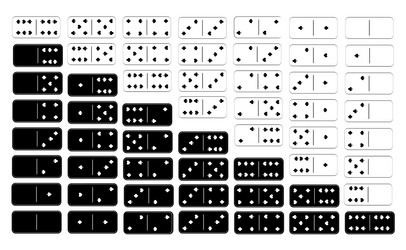 Similar image 12688740