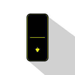 Similar image 12688741