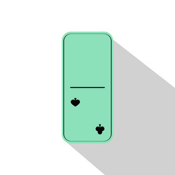 Similar image 12688742