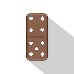 Similar image 12688747