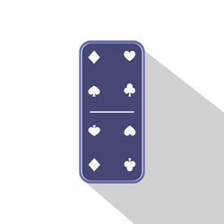 Similar image 12688748