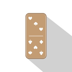 Similar image 12688750