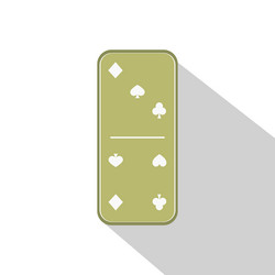 Similar image 12688751