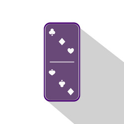 Similar image 12688752