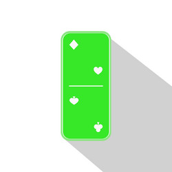 Similar image 12688753