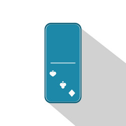 Similar image 12688766