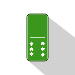 Similar image 12688769