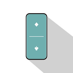 Similar image 12688771