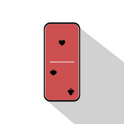 Similar image 12688786