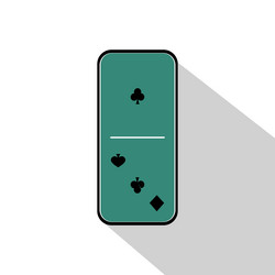 Similar image 12688787