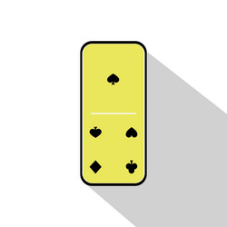 Similar image 12688788