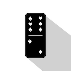 Similar image 12688806