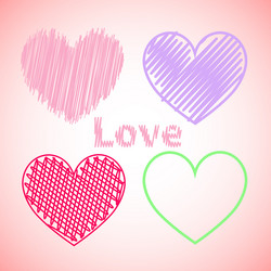 Similar image 12688808