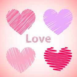 Similar image 12688809