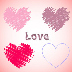 Similar image 12688810