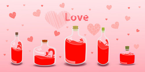 Similar image 12688812