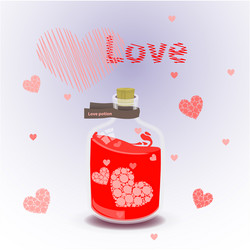 Similar image 12688813