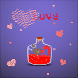 Similar image 12688814