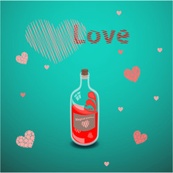 Similar image 12688815