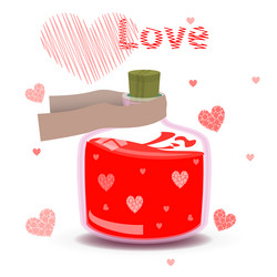 Similar image 12688817